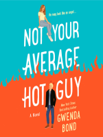 Not_Your_Average_Hot_Guy